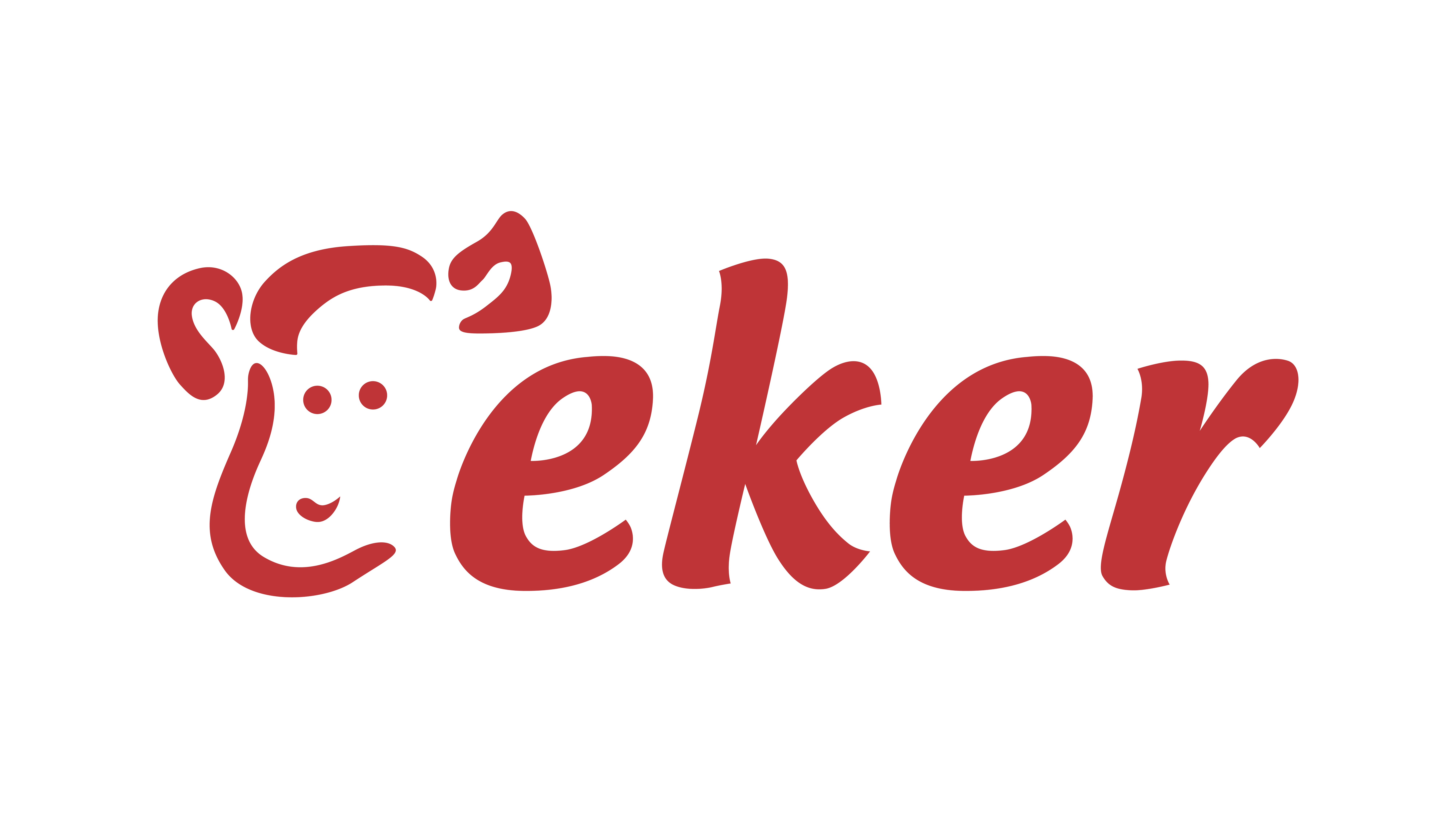 Eker