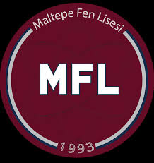 Maltepe Fen Lisesi